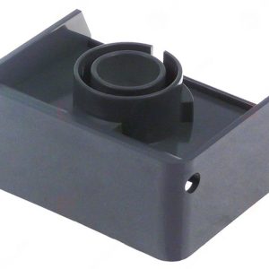 Крышка для крана для Caddy UGOLINI, арт. 22800-04410