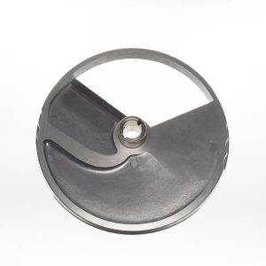 Нож к овощерезке, арт.DISCOE14