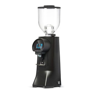 Кофемолка Helios 65 Black