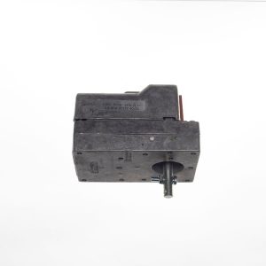 Двигатель GYR40 220V, арт.CO0725