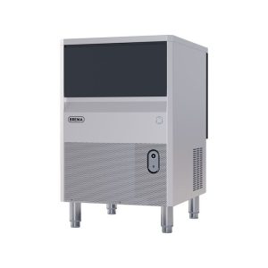 Льдогенератор Brema CB 416A HC