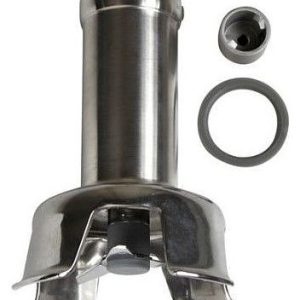 Насадка AEROMIX к миксеру MINI MP190 COMBI, арт.89239