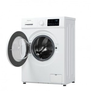 Стиральная машина Бирюса WM-SM712/08