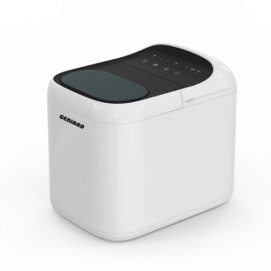 Льдогенератор GA-IM-ICEQ5