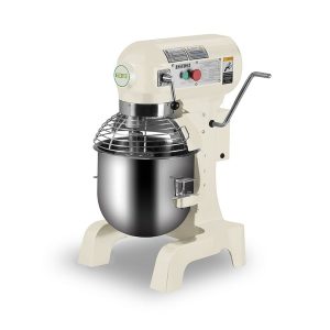 Миксер планетарный Fimar (Easyline) B20K (380 V)