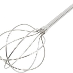 Насадка-смеситель для MP 350 Combi Ultra, арт.27355