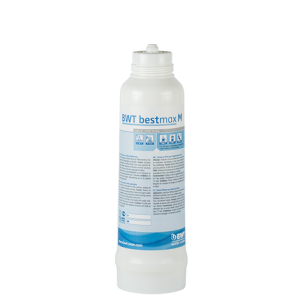 ФИЛЬТР картридж без головной части BWT bestmax M (арт. 812112)
