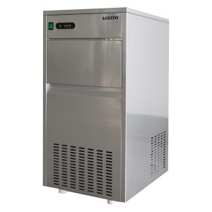Льдогенератор VA-IM-30AS кубик