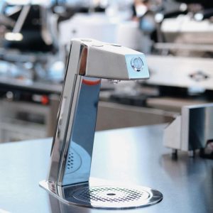 Бойлер Kef Smart Boiler Magia