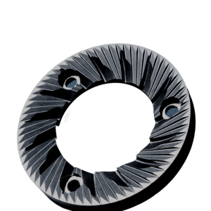 Жернова Dark-T MP64IR003/R для кофемолки F64