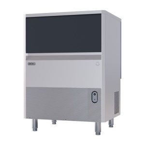 Льдогенератор Brema CB 840W HC