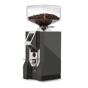 Кофемолка Mignon Specialita 55 16CR Anthracite