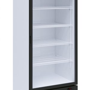 Шкаф холодильный Капри 0,7СК