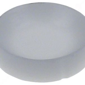 Шайба, арт. 22800-23501