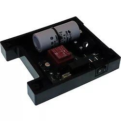 База для кофемолок Mignon Specialita арт.2312.0002KIT220