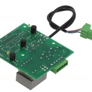 Плата управления CL3M/5M, арт.32Z6990