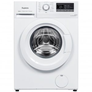 Стиральная машина Бирюса WM-ML612/10