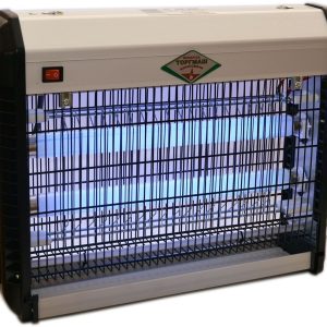 Уничтожитель насекомых ТМ, Барановичи УН-350