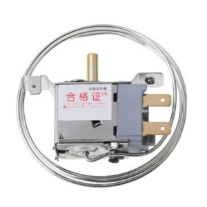 Терморегулятор WPF3 3Q-1-EX, т -20℃ до 25℃, без ГТД