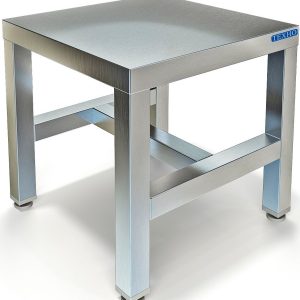 Стол-подставка под оборудование СПС-122/404