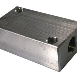 Суппорт SE 1550/1830, арт. CO2386