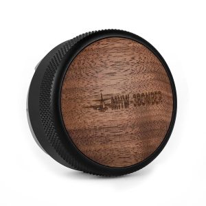 Разравниватель CD-Texture 58.35 мм T5270L4