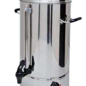 Электрокипятильник WB-40 220V