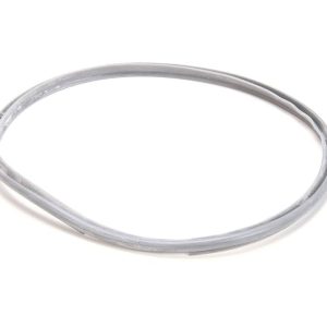 Уплотнение крышки куттера R502, арт.117100S
