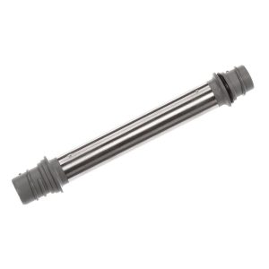 Держатель-штанга насадки для Mini MP 220 V.V арт.89659