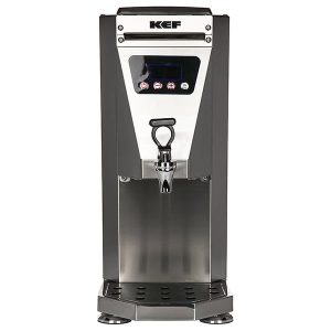 KEF Чайная станция TB16 Warmer
