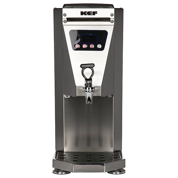KEF Чайная станция TB16 Warmer