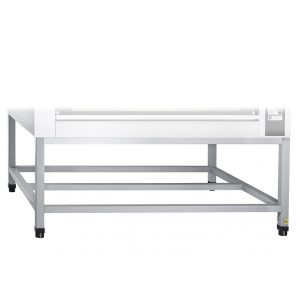 Подставка для установки модуля ЭШП-1-01КП 3EN Super в 1, 2 яруса Abat