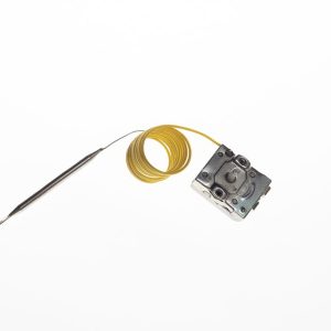 Терморегулятор NT122DO/1 (30*С - 90*С) 1,5м - мармиты, расстойки