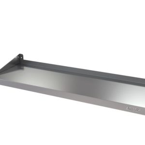 Полка Атеси ПНКМ-С-900.400-02