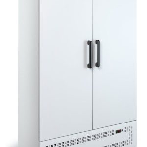 Шкаф холодильный ШХ-0,80 М