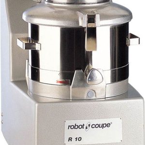 Куттер Robot-Coupe R 10