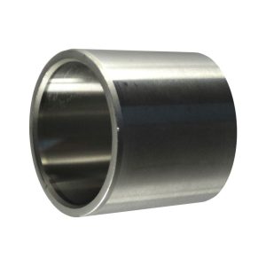 Втулка шкива CL60, арт.118584S для овощерезки серии CL