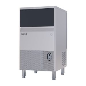 Льдогенератор Brema CB 425W HC