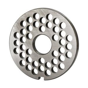 Диск для мясорубки 22/S Unger 8 мм, PIA22U8/100740, FIMAR