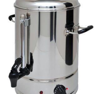 Электрокипятильник WB-10 220V