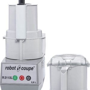 Кухонный процессор Robot-Coupe R211 XL