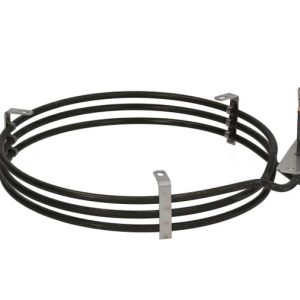 Тэн, арт. KRS1130A без ГТД
