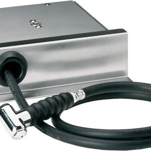 Душ LDR610 для ПКА FM