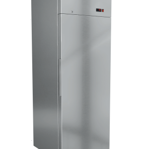 Шкаф морозильный Kroner SGn-500М