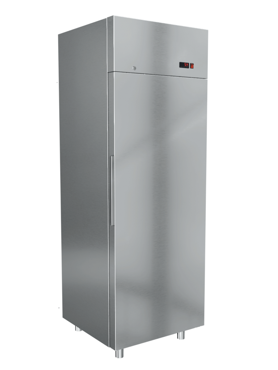 Шкаф морозильный Kroner SGn-500М