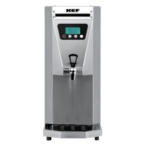 KEF Бойлер Smart Boiler WB16