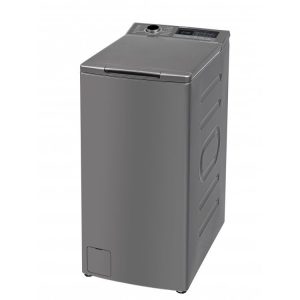 Стиральная машина Бирюса WM-MT813/05 M