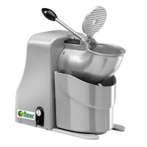 Льдодробитель Fimar TRL