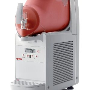 Машина для приготовления мороженого UGOLINI MINIGEL PLUS 1