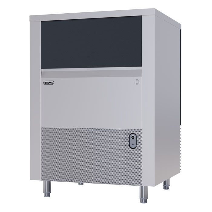 Льдогенератор Brema CB 1565A HC